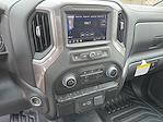 2025 Chevrolet Silverado 1500 Regular Cab 4WD Pickup for sale #T25687 - photo 15