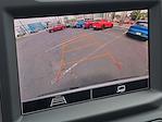 2025 Chevrolet Silverado 1500 Regular Cab 4WD Pickup for sale #T25687 - photo 4