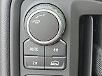 2025 Chevrolet Silverado 1500 Regular Cab 4WD Pickup for sale #T25687 - photo 7