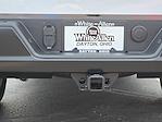 2025 Chevrolet Silverado 1500 Regular Cab 4WD Pickup for sale #T25687 - photo 8