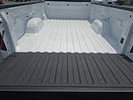 2025 Chevrolet Silverado 1500 Regular Cab 4WD Pickup for sale #T25688 - photo 11