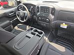 2025 Chevrolet Silverado 1500 Regular Cab 4WD Pickup for sale #T25688 - photo 12