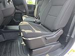 2025 Chevrolet Silverado 1500 Regular Cab 4WD Pickup for sale #T25688 - photo 13