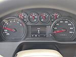2025 Chevrolet Silverado 1500 Regular Cab 4WD Pickup for sale #T25688 - photo 14