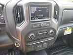 2025 Chevrolet Silverado 1500 Regular Cab 4WD Pickup for sale #T25688 - photo 15