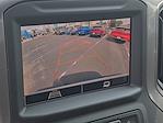 2025 Chevrolet Silverado 1500 Regular Cab 4WD Pickup for sale #T25688 - photo 4