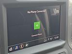 2025 Chevrolet Silverado 1500 Regular Cab 4WD Pickup for sale #T25688 - photo 5
