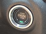 2025 Chevrolet Silverado 1500 Regular Cab 4WD Pickup for sale #T25688 - photo 7