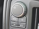 2025 Chevrolet Silverado 1500 Regular Cab 4WD Pickup for sale #T25688 - photo 8