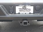 2025 Chevrolet Silverado 1500 Regular Cab 4WD Pickup for sale #T25688 - photo 9