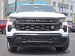 2025 Chevrolet Silverado 1500 Regular Cab 4WD Pickup for sale #T25688 - photo 10