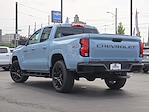 2025 Chevrolet Colorado Crew Cab 4WD Pickup for sale #T25693 - photo 11