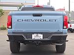 2025 Chevrolet Colorado Crew Cab 4WD Pickup for sale #T25693 - photo 2