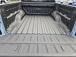 2025 Chevrolet Colorado Crew Cab 4WD Pickup for sale #T25693 - photo 12