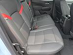 2025 Chevrolet Colorado Crew Cab 4WD Pickup for sale #T25693 - photo 13