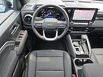 2025 Chevrolet Colorado Crew Cab 4WD Pickup for sale #T25693 - photo 14