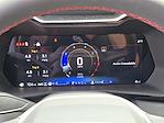2025 Chevrolet Colorado Crew Cab 4WD Pickup for sale #T25693 - photo 15