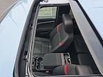 2025 Chevrolet Colorado Crew Cab 4WD Pickup for sale #T25693 - photo 4