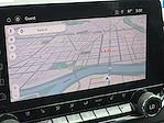 2025 Chevrolet Colorado Crew Cab 4WD Pickup for sale #T25693 - photo 5