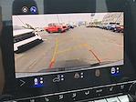 2025 Chevrolet Colorado Crew Cab 4WD Pickup for sale #T25693 - photo 6