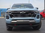 2025 Chevrolet Colorado Crew Cab 4WD Pickup for sale #T25693 - photo 10