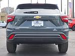 2025 Chevrolet Trax FWD SUV for sale #T25695 - photo 2
