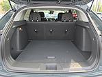 2025 Chevrolet Trax FWD SUV for sale #T25695 - photo 11
