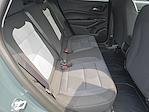 2025 Chevrolet Trax FWD SUV for sale #T25695 - photo 12