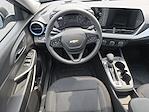 2025 Chevrolet Trax FWD SUV for sale #T25695 - photo 13