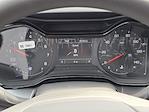 2025 Chevrolet Trax FWD SUV for sale #T25695 - photo 14