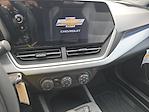 2025 Chevrolet Trax FWD SUV for sale #T25695 - photo 15