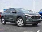 2025 Chevrolet Trax FWD SUV for sale #T25695 - photo 3