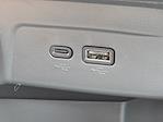 2025 Chevrolet Trax FWD SUV for sale #T25695 - photo 7