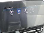 2025 Chevrolet Trax FWD SUV for sale #T25695 - photo 8