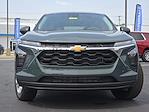 2025 Chevrolet Trax FWD SUV for sale #T25695 - photo 9