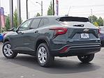 2025 Chevrolet Trax FWD SUV for sale #T25695 - photo 10