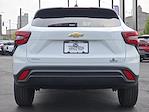 2025 Chevrolet Trax FWD SUV for sale #T25696 - photo 2