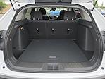 2025 Chevrolet Trax FWD SUV for sale #T25696 - photo 10