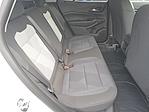 2025 Chevrolet Trax FWD SUV for sale #T25696 - photo 11