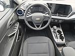 2025 Chevrolet Trax FWD SUV for sale #T25696 - photo 12