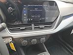 2025 Chevrolet Trax FWD SUV for sale #T25696 - photo 14