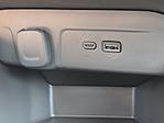 2025 Chevrolet Trax FWD SUV for sale #T25696 - photo 6