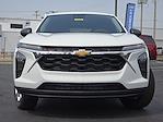 2025 Chevrolet Trax FWD SUV for sale #T25696 - photo 8