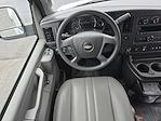 New 2025 Chevrolet Express 3500 Service Utility Van for sale #T25697 - photo 12