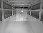 New 2025 Chevrolet Express 3500 Service Utility Van for sale #T25697 - photo 13