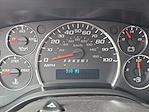 New 2025 Chevrolet Express 3500 Service Utility Van for sale #T25697 - photo 14