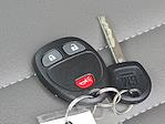 New 2025 Chevrolet Express 3500 Service Utility Van for sale #T25697 - photo 16