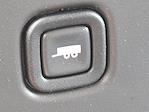 New 2025 Chevrolet Express 3500 Service Utility Van for sale #T25697 - photo 5
