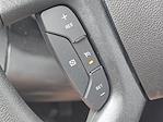 New 2025 Chevrolet Express 3500 Service Utility Van for sale #T25697 - photo 6