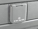 New 2025 Chevrolet Express 3500 Service Utility Van for sale #T25697 - photo 7